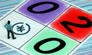 2014年中国十大移动O2O热门服务!-黎生博客